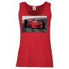 Lady-fit Valueweight Vest Thumbnail