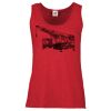 Lady-fit Valueweight Vest Thumbnail