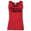 Lady-fit Valueweight Vest Thumbnail