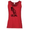 Lady-fit Valueweight Vest Thumbnail