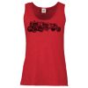 Lady-fit Valueweight Vest Thumbnail