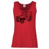Lady-fit Valueweight Vest Thumbnail