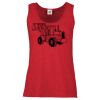 Lady-fit Valueweight Vest Thumbnail