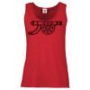 Lady-fit Valueweight Vest Thumbnail