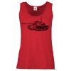 Lady-fit Valueweight Vest Thumbnail