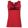 Lady-fit Valueweight Vest Thumbnail