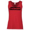 Lady-fit Valueweight Vest Thumbnail