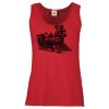 Lady-fit Valueweight Vest Thumbnail