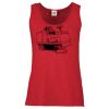 Lady-fit Valueweight Vest Thumbnail