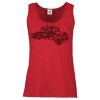 Lady-fit Valueweight Vest Thumbnail
