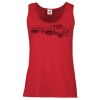 Lady-fit Valueweight Vest Thumbnail
