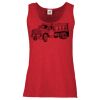 Lady-fit Valueweight Vest Thumbnail