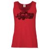 Lady-fit Valueweight Vest Thumbnail