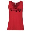 Lady-fit Valueweight Vest Thumbnail