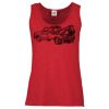 Lady-fit Valueweight Vest Thumbnail