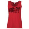 Lady-fit Valueweight Vest Thumbnail
