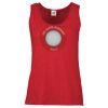 Lady-fit Valueweight Vest Thumbnail