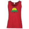 Lady-fit Valueweight Vest Thumbnail
