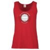 Lady-fit Valueweight Vest Thumbnail