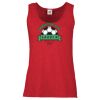 Lady-fit Valueweight Vest Thumbnail