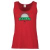 Lady-fit Valueweight Vest Thumbnail