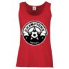 Lady-fit Valueweight Vest Thumbnail