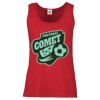 Lady-fit Valueweight Vest Thumbnail