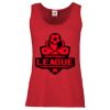 Lady-fit Valueweight Vest Thumbnail