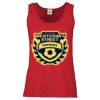 Lady-fit Valueweight Vest Thumbnail