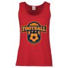 Lady-fit Valueweight Vest Thumbnail