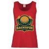 Lady-fit Valueweight Vest Thumbnail