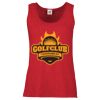 Lady-fit Valueweight Vest Thumbnail
