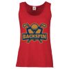 Lady-fit Valueweight Vest Thumbnail