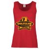 Lady-fit Valueweight Vest Thumbnail