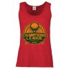 Lady-fit Valueweight Vest Thumbnail