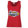 Lady-fit Valueweight Vest Thumbnail