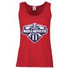 Lady-fit Valueweight Vest Thumbnail