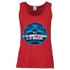 Lady-fit Valueweight Vest Thumbnail
