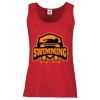 Lady-fit Valueweight Vest Thumbnail