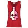 Lady-fit Valueweight Vest Thumbnail