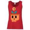 Lady-fit Valueweight Vest Thumbnail