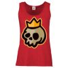 Lady-fit Valueweight Vest Thumbnail