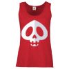 Lady-fit Valueweight Vest Thumbnail