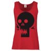 Lady-fit Valueweight Vest Thumbnail