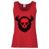 Lady-fit Valueweight Vest Thumbnail