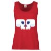 Lady-fit Valueweight Vest Thumbnail