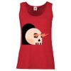 Lady-fit Valueweight Vest Thumbnail