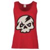 Lady-fit Valueweight Vest Thumbnail