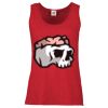 Lady-fit Valueweight Vest Thumbnail