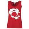 Lady-fit Valueweight Vest Thumbnail